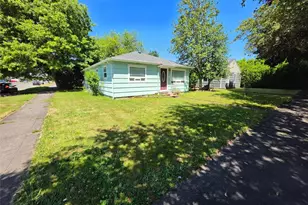 1305 8th Ave, Longview, WA 98632 - Photo 28