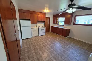 1305 8th Ave, Longview, WA 98632 - Photo 12