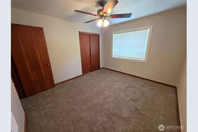 1305 8th Avenue, Longview, WA 98632 - Photo 6
