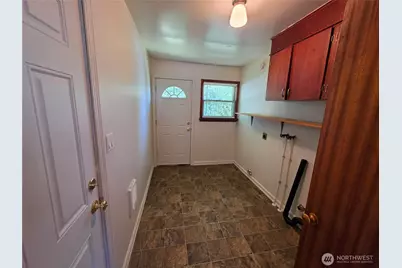 1305 8th Avenue, Longview, WA 98632 - Photo 16