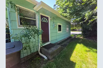 1305 8th Avenue, Longview, WA 98632 - Photo 4
