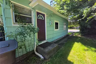 1305 8th Ave, Longview, WA 98632 - Photo 4