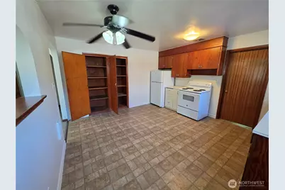 1305 8th Avenue, Longview, WA 98632 - Photo 14