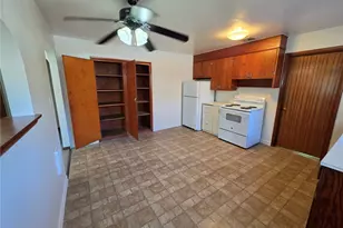 1305 8th Ave, Longview, WA 98632 - Photo 14