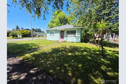 1305 8th Avenue, Longview, WA 98632 - Photo 2