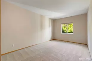 2007 NE Dingley Rd, Bainbridge Island, WA 98110 - Photo 26