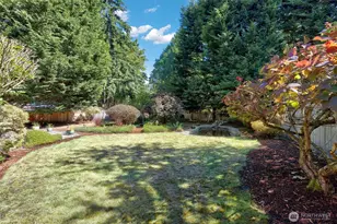 2007 NE Dingley Rd, Bainbridge Island, WA 98110 - Photo 34