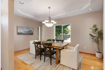 2007 NE Dingley Road, Bainbridge Island, WA 98110 - Photo 16