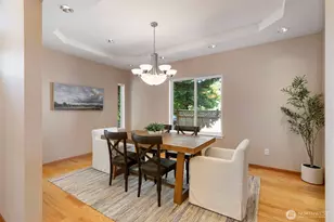 2007 NE Dingley Rd, Bainbridge Island, WA 98110 - Photo 16