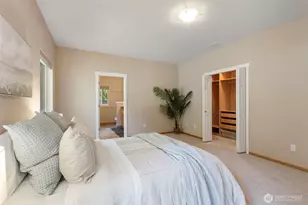 2007 NE Dingley Rd, Bainbridge Island, WA 98110 - Photo 18