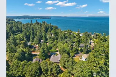 2007 NE Dingley Road, Bainbridge Island, WA 98110 - Photo 38