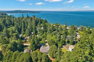 2007 NE Dingley Rd, Bainbridge Island, WA 98110 - Photo 38