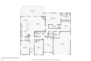 2007 NE Dingley Rd, Bainbridge Island, WA 98110 - Photo 40