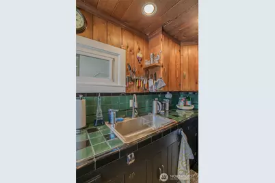 17 Sunset Street, Moclips, WA 98562 - Photo 36