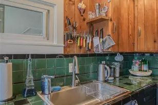 17 Sunset St, Moclips, WA 98562 - Photo 36