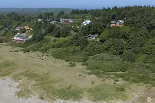 17 Sunset St, Moclips, WA 98562 - Photo 18