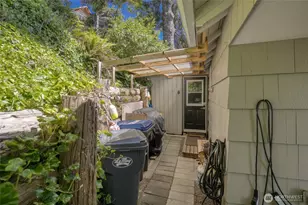 17 Sunset St, Moclips, WA 98562 - Photo 32