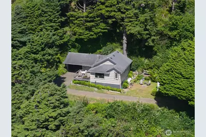 17 Sunset Street, Moclips, WA 98562 - Photo 26