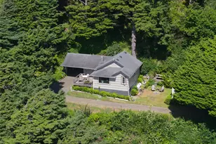 17 Sunset St, Moclips, WA 98562 - Photo 26