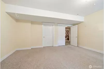 28515 NW 51st Avenue, Ridgefield, WA 98642 - Photo 26