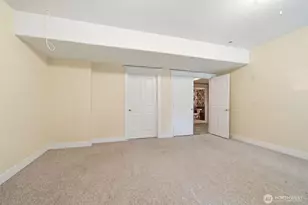 28515 NW 51st Ave, Ridgefield, WA 98642 - Photo 26
