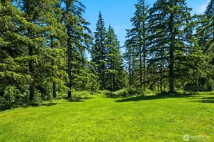 28515 NW 51st Ave, Ridgefield, WA 98642 - Photo 40