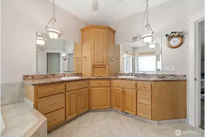 28515 NW 51st Avenue, Ridgefield, WA 98642 - Photo 16