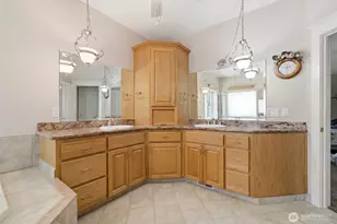 28515 NW 51st Ave, Ridgefield, WA 98642 - Photo 16