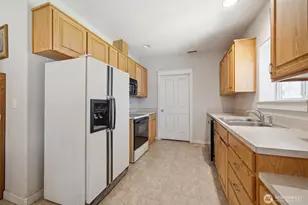 28515 NW 51st Ave, Ridgefield, WA 98642 - Photo 28