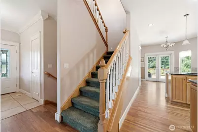 28515 NW 51st Avenue, Ridgefield, WA 98642 - Photo 20
