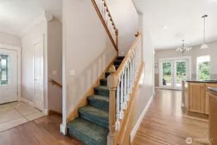 28515 NW 51st Ave, Ridgefield, WA 98642 - Photo 20