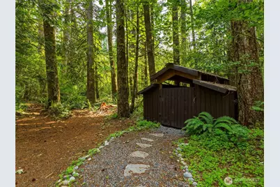 76135 NE 122nd Street, Skykomish, WA 98288 - Photo 34