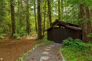 76135 NE 122nd St, Skykomish, WA 98288 - Photo 34