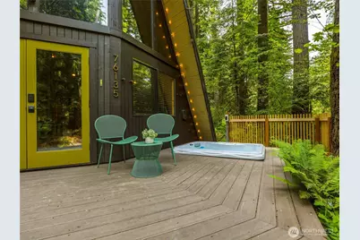 76135 NE 122nd Street, Skykomish, WA 98288 - Photo 30
