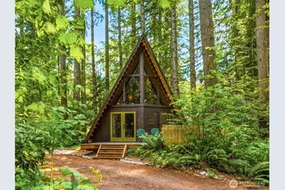 76135 NE 122nd Street, Skykomish, WA 98288 - Photo 1