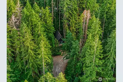 76135 NE 122nd Street, Skykomish, WA 98288 - Photo 2