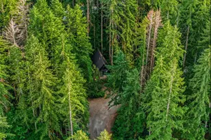 76135 NE 122nd St, Skykomish, WA 98288 - Photo 2