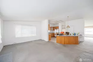 653 Road O NE, Coulee City, WA 99115 - Photo 18
