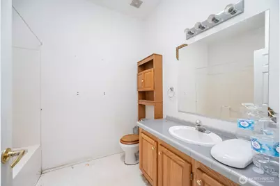 653 Road O NE, Coulee City, WA 99115 - Photo 24