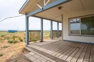 653 Road O NE, Coulee City, WA 99115 - Photo 10