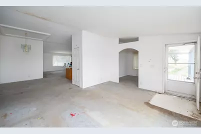 653 Road O NE, Coulee City, WA 99115 - Photo 16