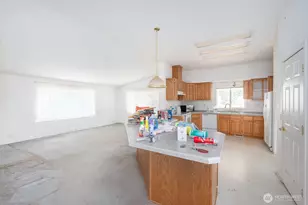653 Road O NE, Coulee City, WA 99115 - Photo 22