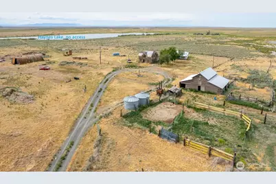 653 Road O NE, Coulee City, WA 99115 - Photo 4