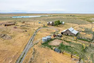 653 Road O NE, Coulee City, WA 99115 - Photo 4