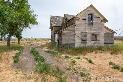 653 Road O NE, Coulee City, WA 99115 - Photo 34