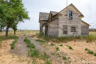 653 Road O NE, Coulee City, WA 99115 - Photo 34