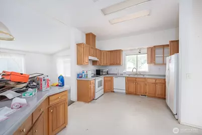 653 Road O NE, Coulee City, WA 99115 - Photo 20