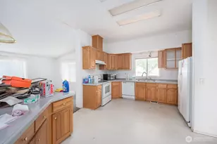 653 Road O NE, Coulee City, WA 99115 - Photo 20