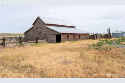 653 Road O NE, Coulee City, WA 99115 - Photo 30