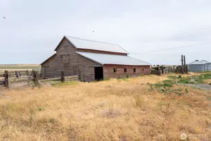 653 Road O NE, Coulee City, WA 99115 - Photo 30